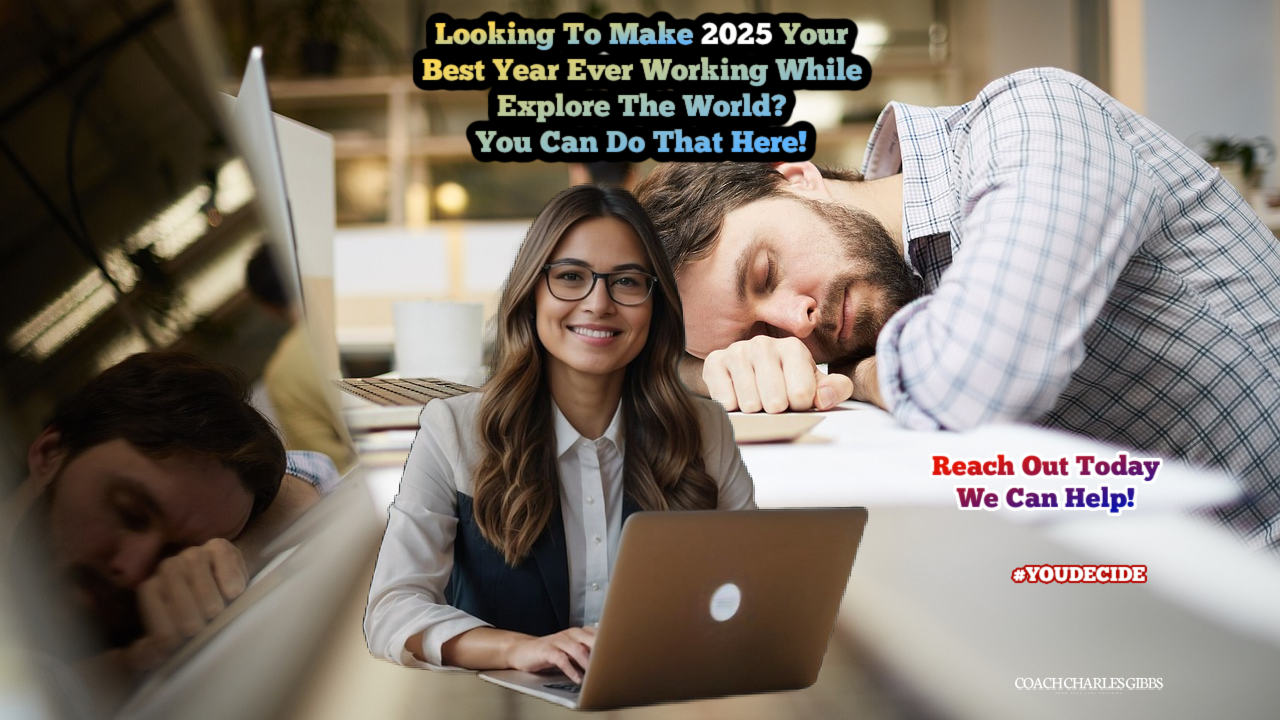 Business_consulting_agents