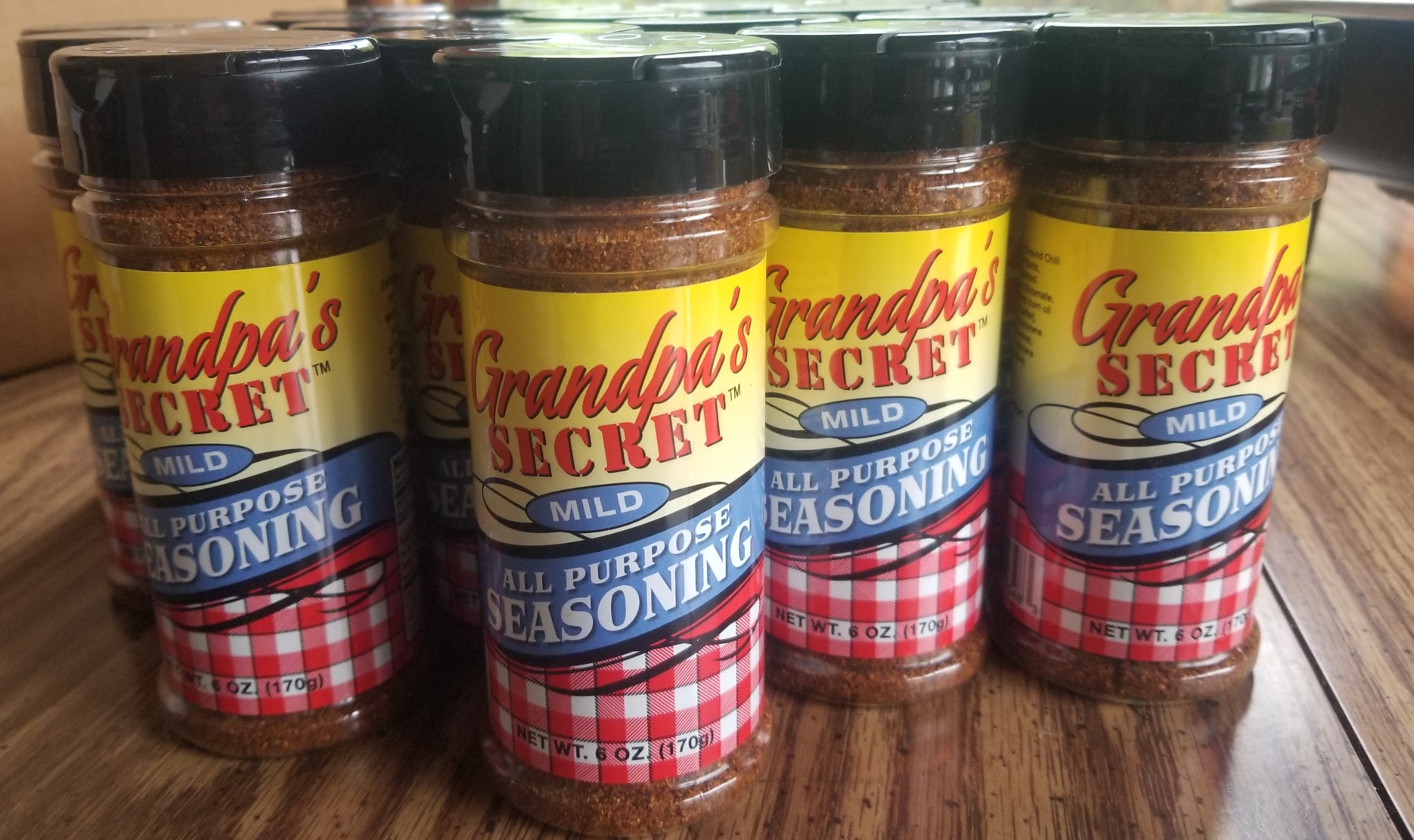 Grandpa's_Seasonings