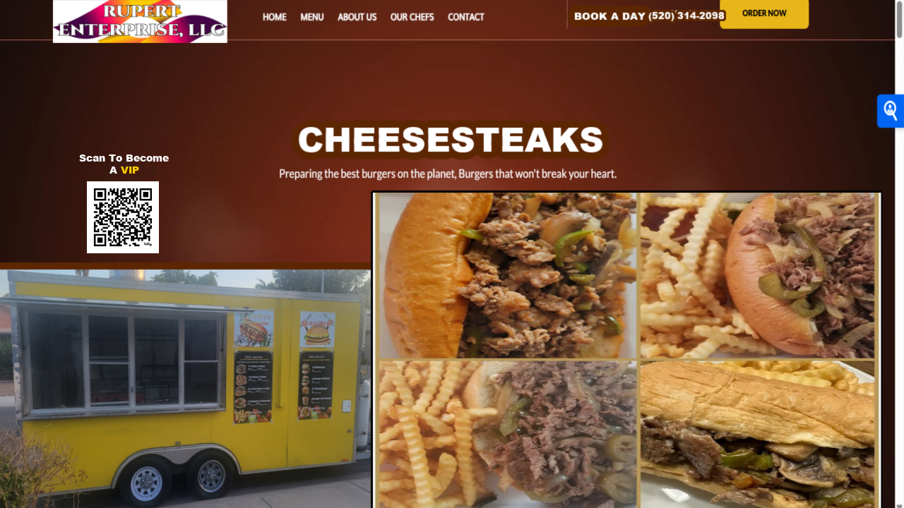 grandpa's_cheesesteaks_ribs