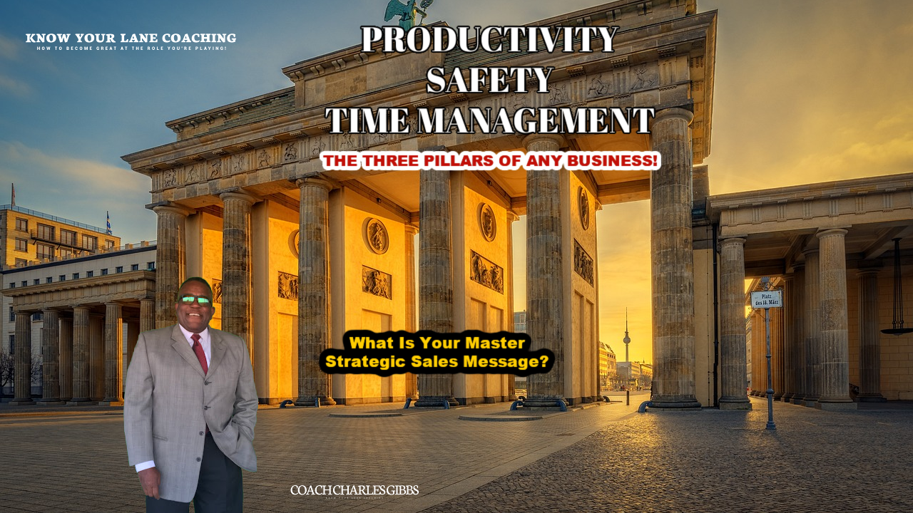 Three_Pillars_Of_Business