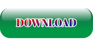 DOWNLOAD_BUTTON