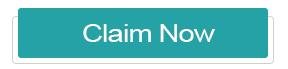 Claim_Now_Button