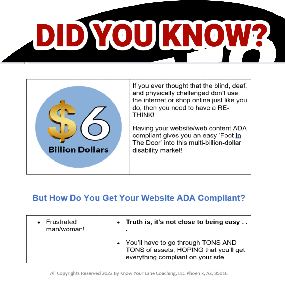 ADA_Compliant_benefits_banner