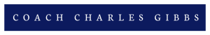 Charles_Coach_Gibbs