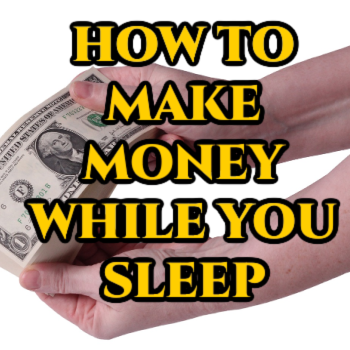 How_To_Make_Money